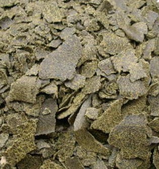 我們應(yīng)該怎么選購一臺性價比高的榨油機設(shè)備