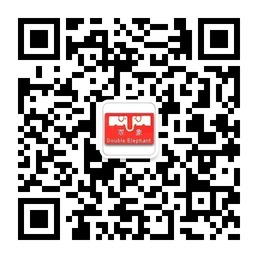雙象榨油機(jī)微信訂閱號(hào)正式開通歡迎訂閱