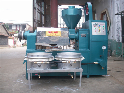 雙象榨油機(jī)恭賀老顧客榨油作坊開(kāi)業(yè)大吉