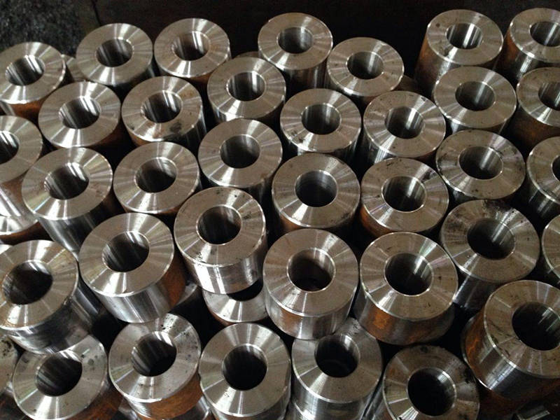 榨油機(jī)配件-出餅圈