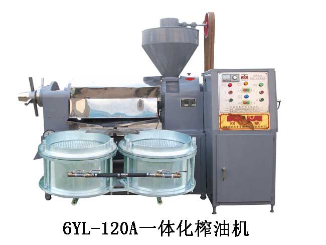 陰雨天氣油菜籽不能出曬的救急措施有哪些？